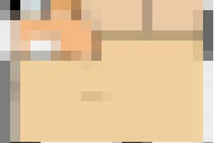 Het Zwiggelterveld 44 Zwiggelte thumbnail 47