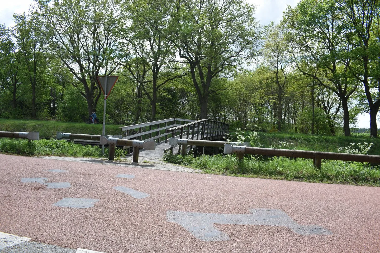 Het Zwiggelterveld 48 Zwiggelte thumbnail 34