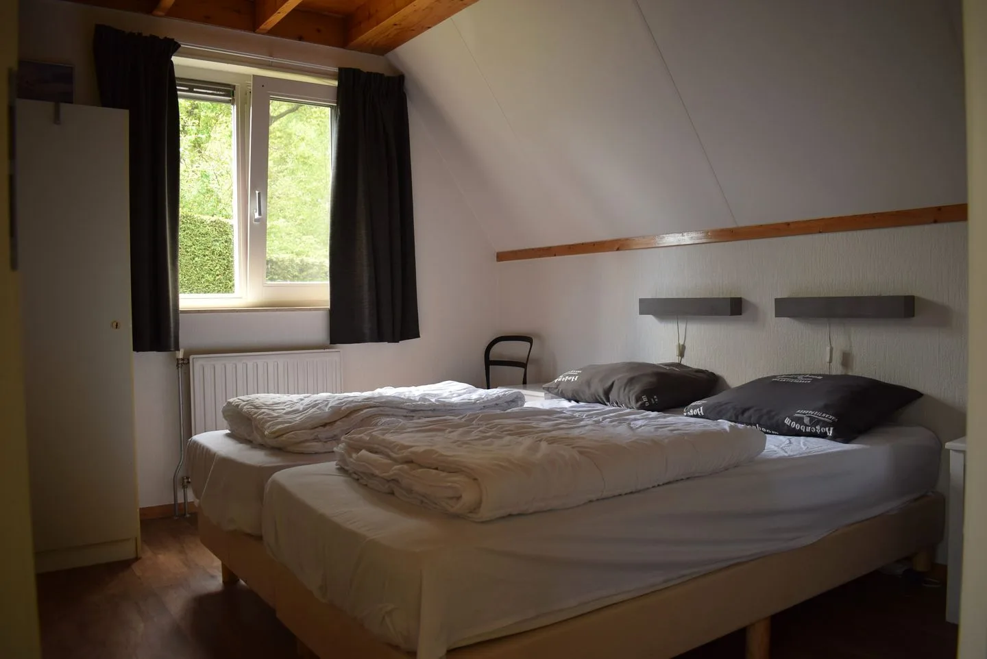 Het Zwiggelterveld 48 Zwiggelte thumbnail 7