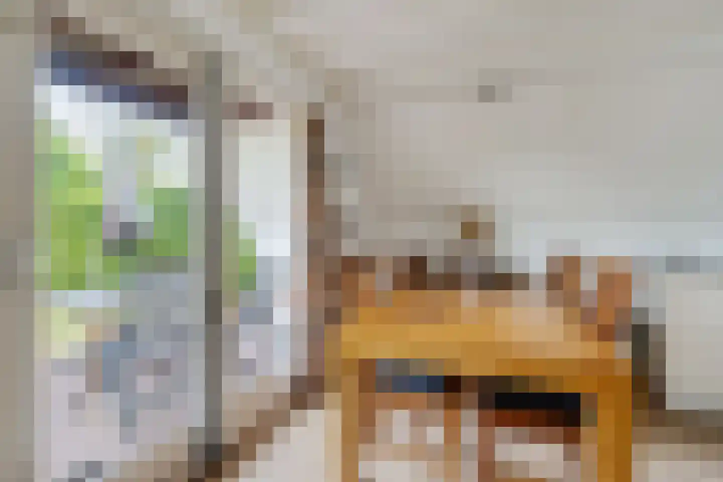 Het Zwiggelterveld 53 Zwiggelte thumbnail 11