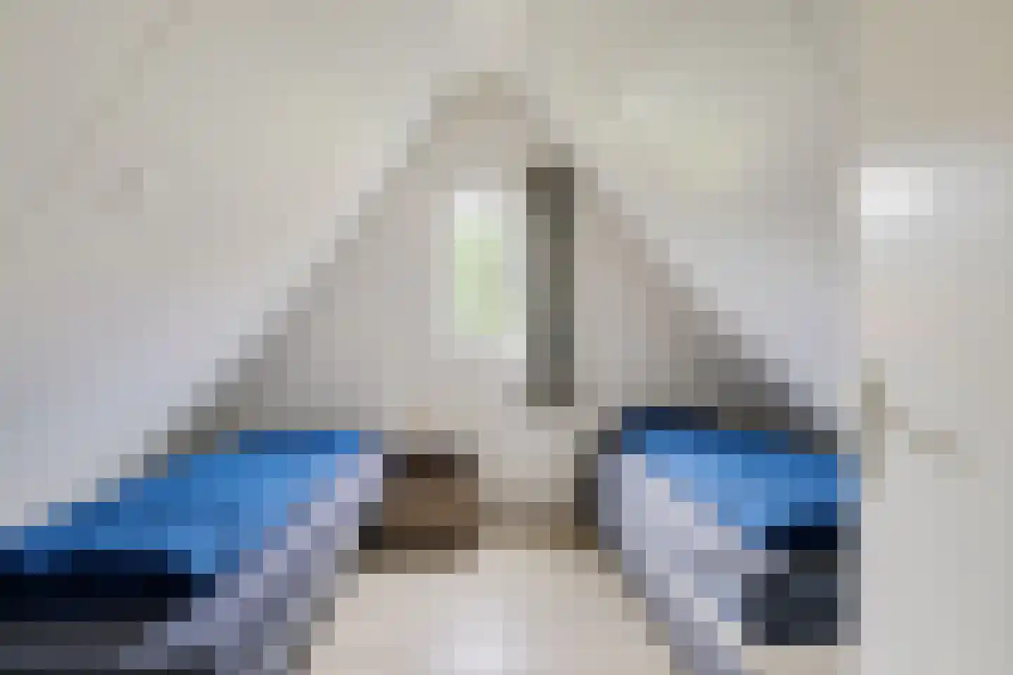 Het Zwiggelterveld 53 Zwiggelte thumbnail 20