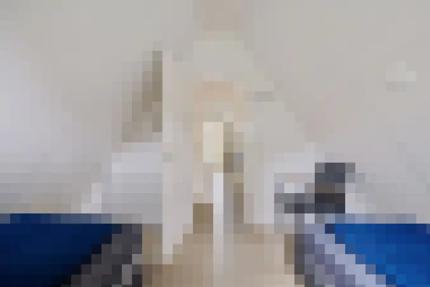 Het Zwiggelterveld 53 Zwiggelte thumbnail 21
