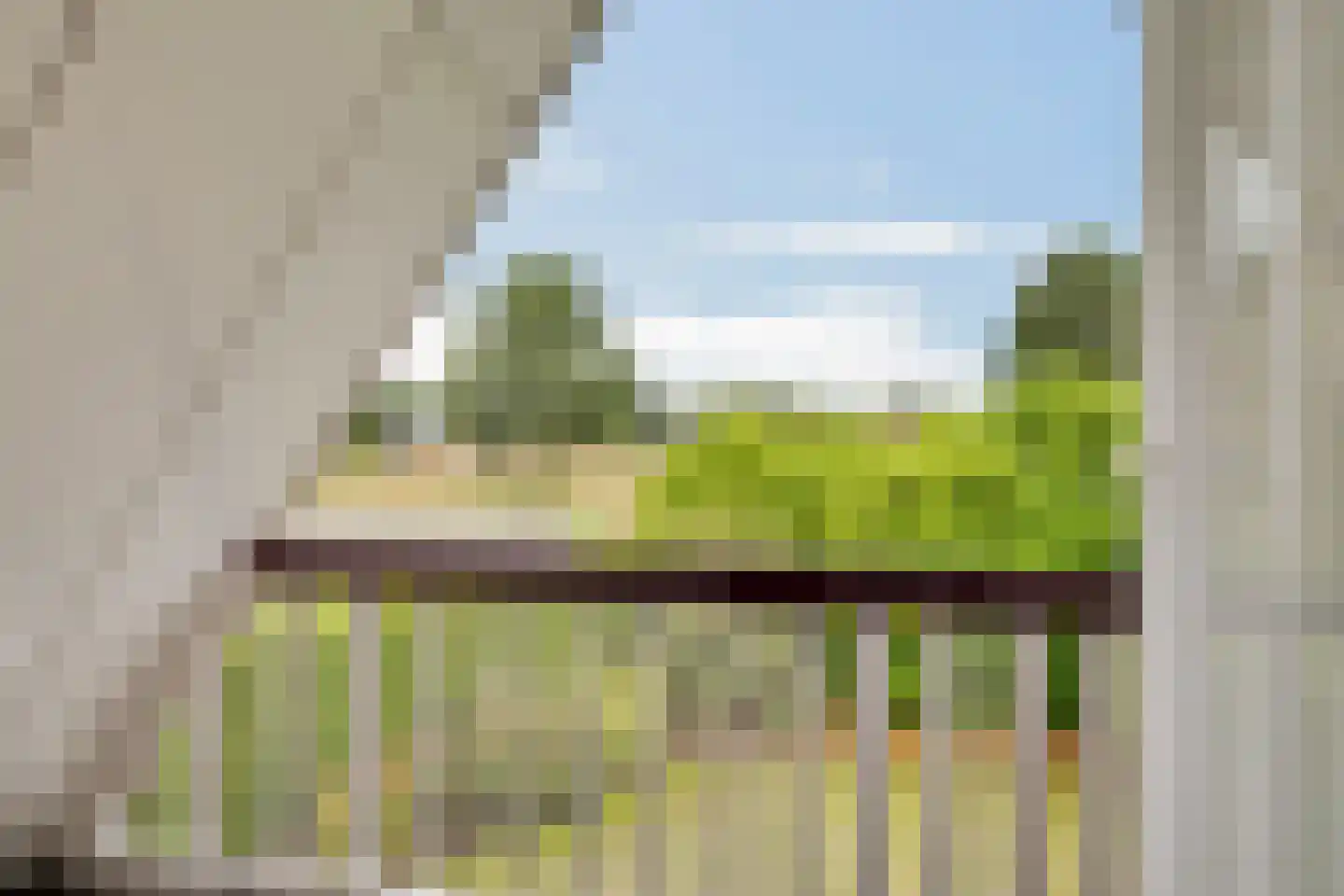 Het Zwiggelterveld 53 Zwiggelte thumbnail 23