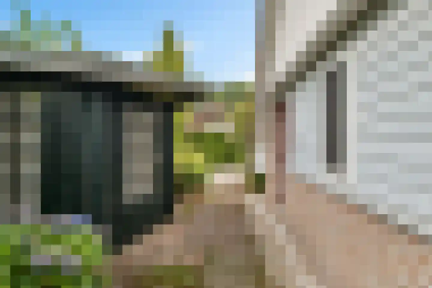 Het Zwiggelterveld 53 Zwiggelte thumbnail 25