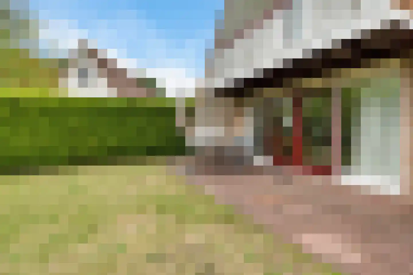 Het Zwiggelterveld 53 Zwiggelte thumbnail 27