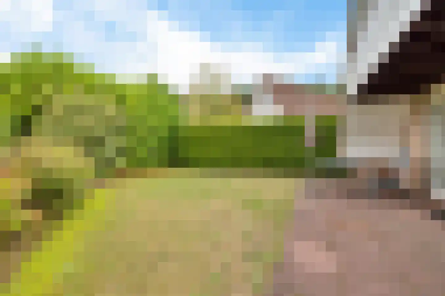 Het Zwiggelterveld 53 Zwiggelte thumbnail 31