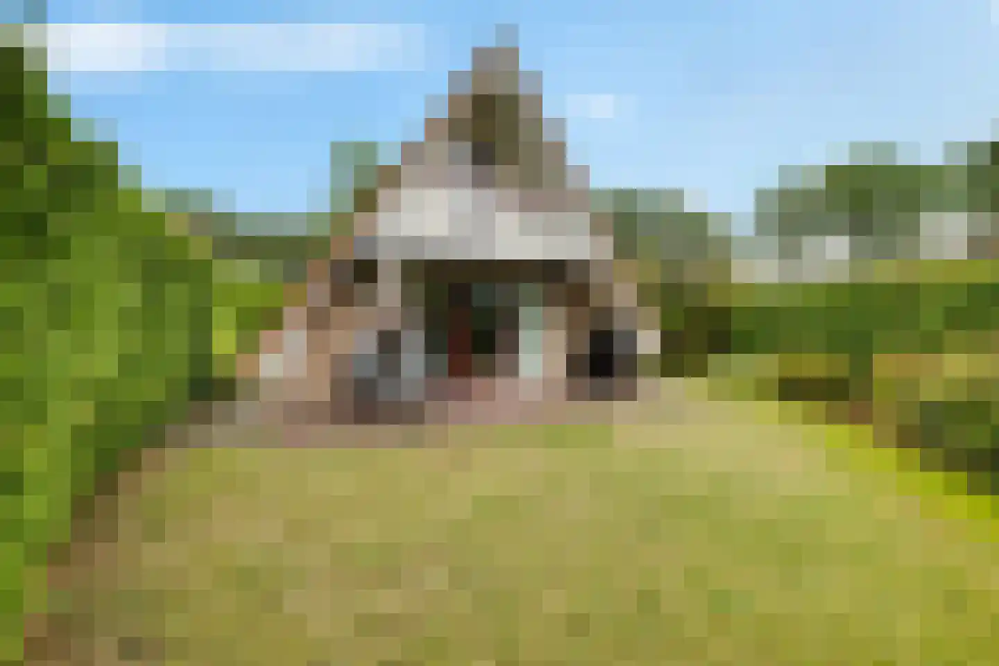 Het Zwiggelterveld 53 Zwiggelte thumbnail 4