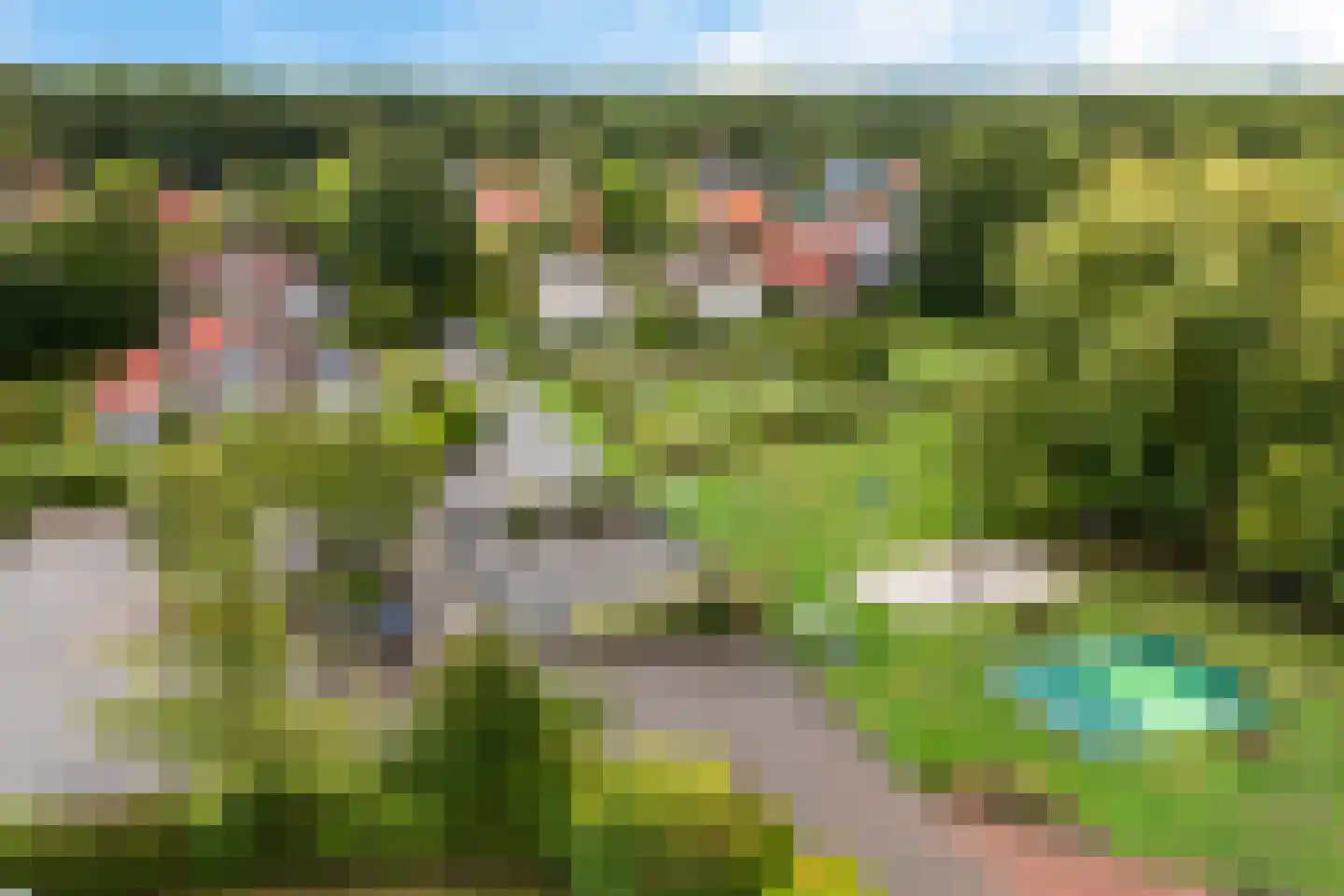 Het Zwiggelterveld 53 Zwiggelte thumbnail 40
