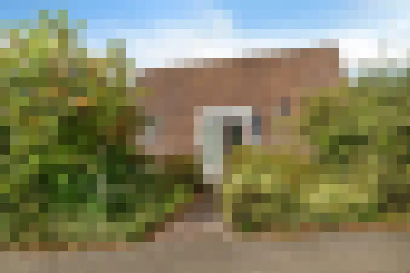 Het Zwiggelterveld 53 Zwiggelte thumbnail 5
