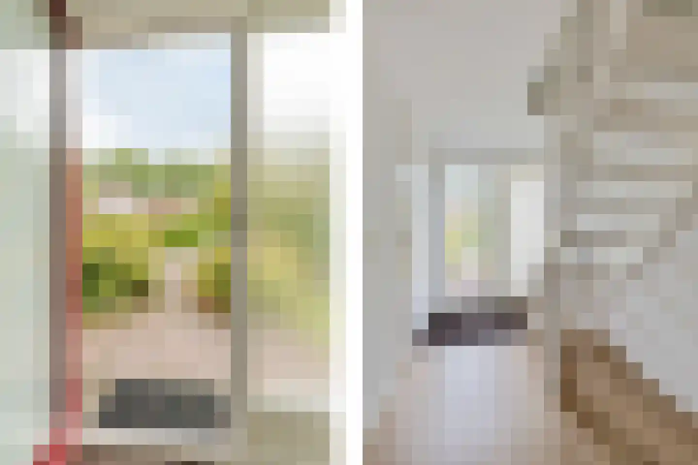 Het Zwiggelterveld 53 Zwiggelte thumbnail 6