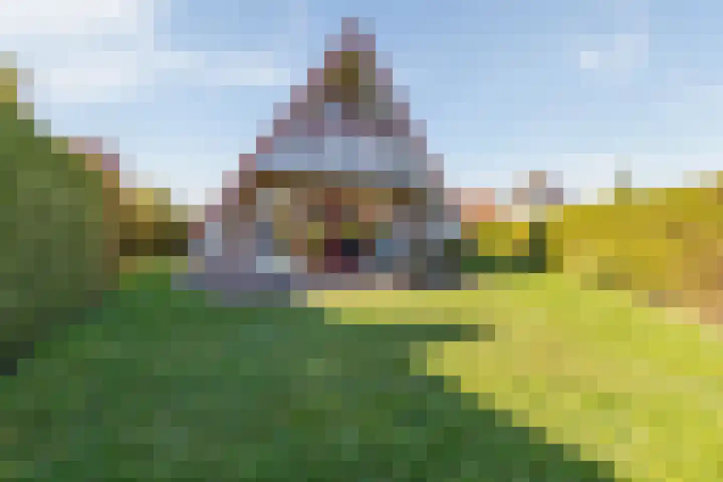 Het Zwiggelterveld 68 Zwiggelte