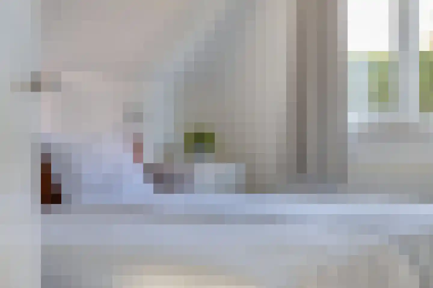 Het Zwiggelterveld 68 Zwiggelte thumbnail 13