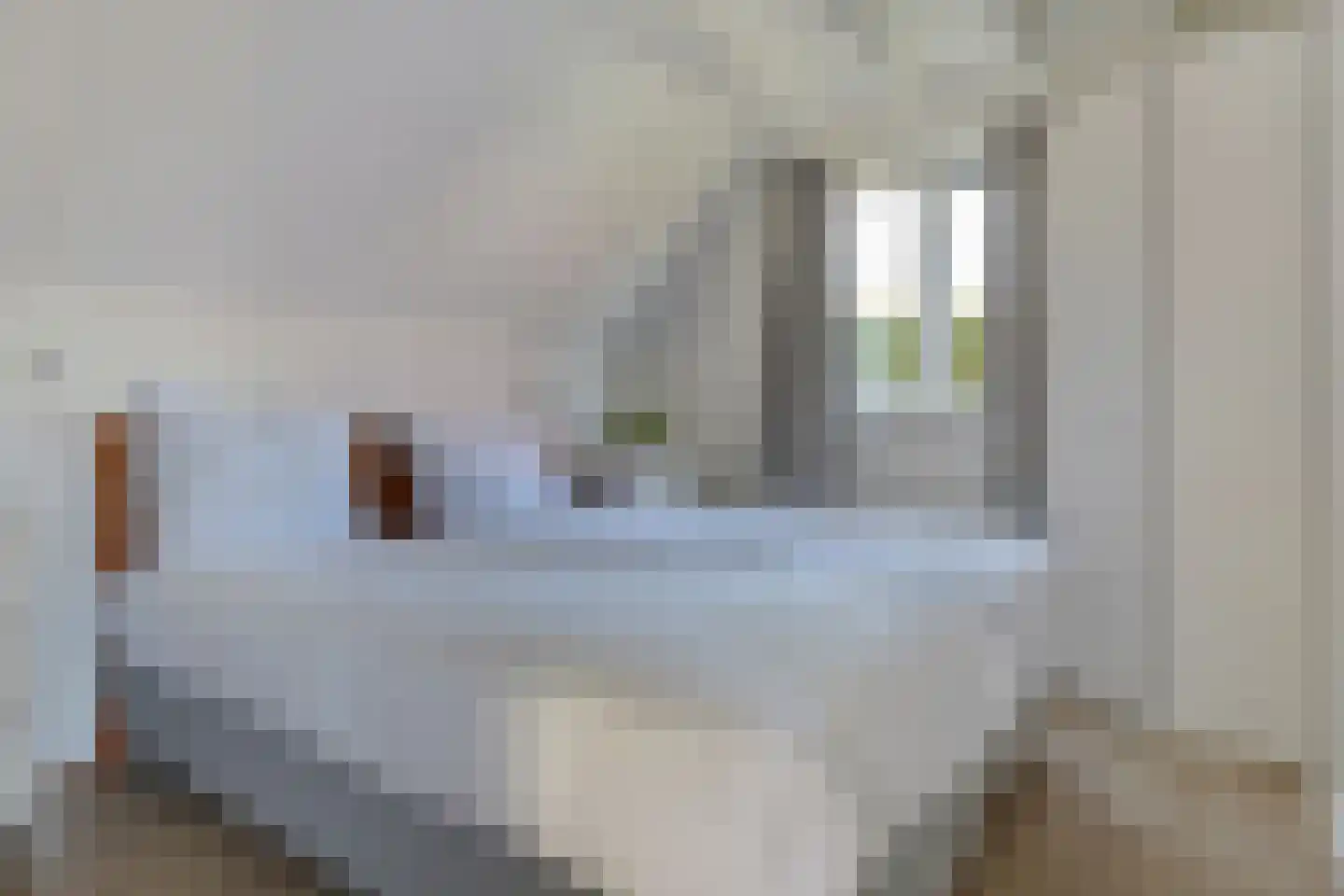 Het Zwiggelterveld 68 Zwiggelte thumbnail 14
