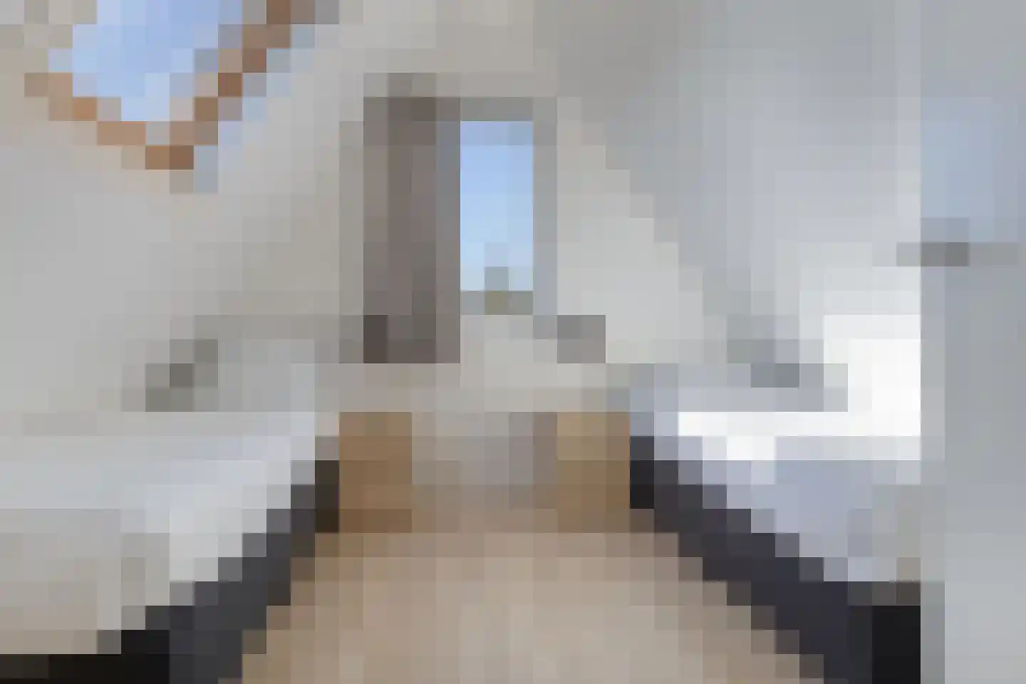 Het Zwiggelterveld 68 Zwiggelte thumbnail 18
