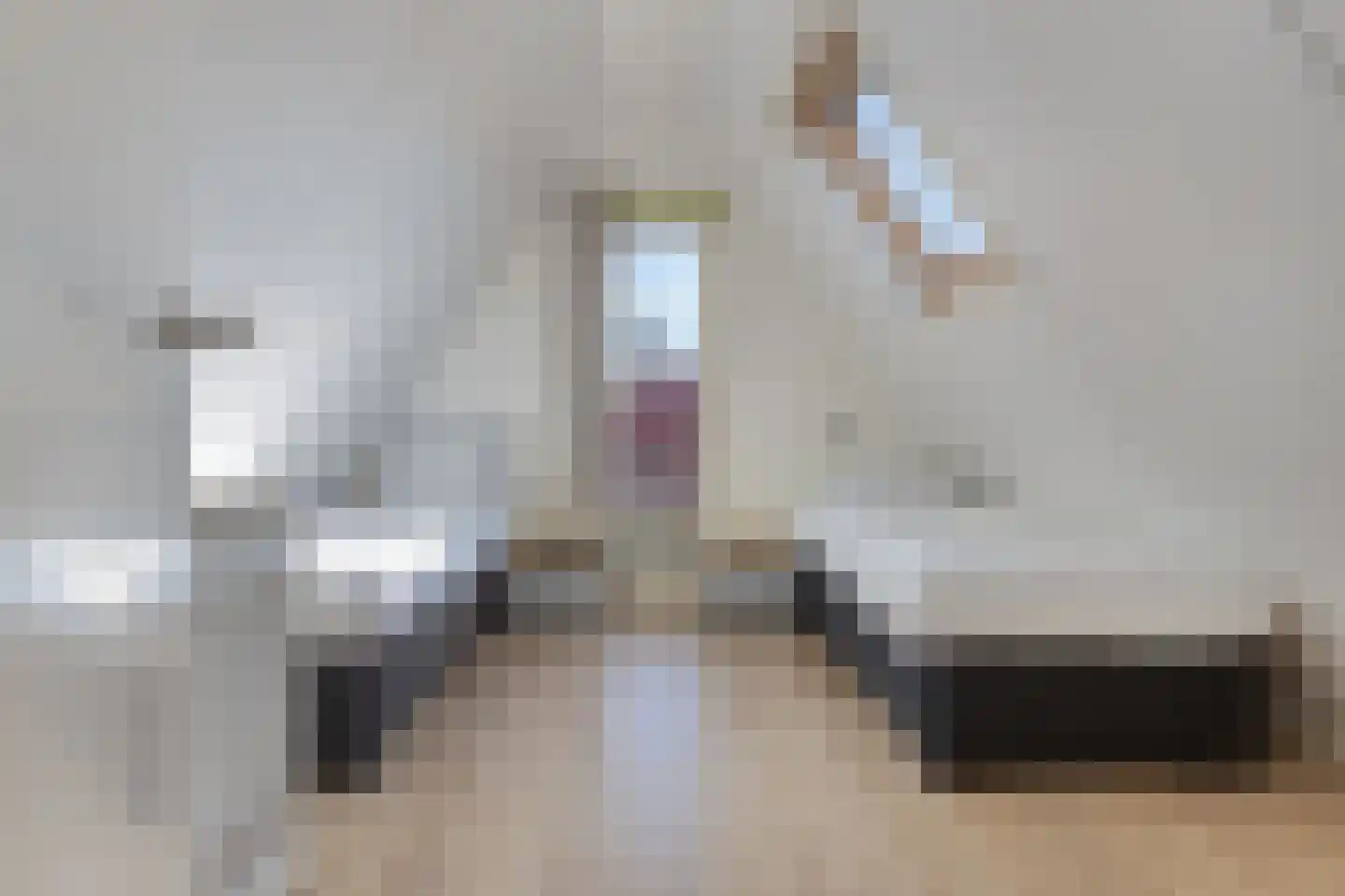 Het Zwiggelterveld 68 Zwiggelte thumbnail 19