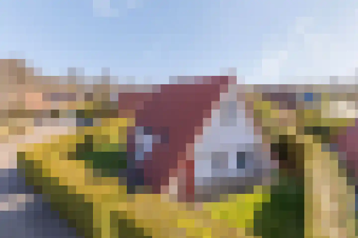 Het Zwiggelterveld 68 Zwiggelte foto 2