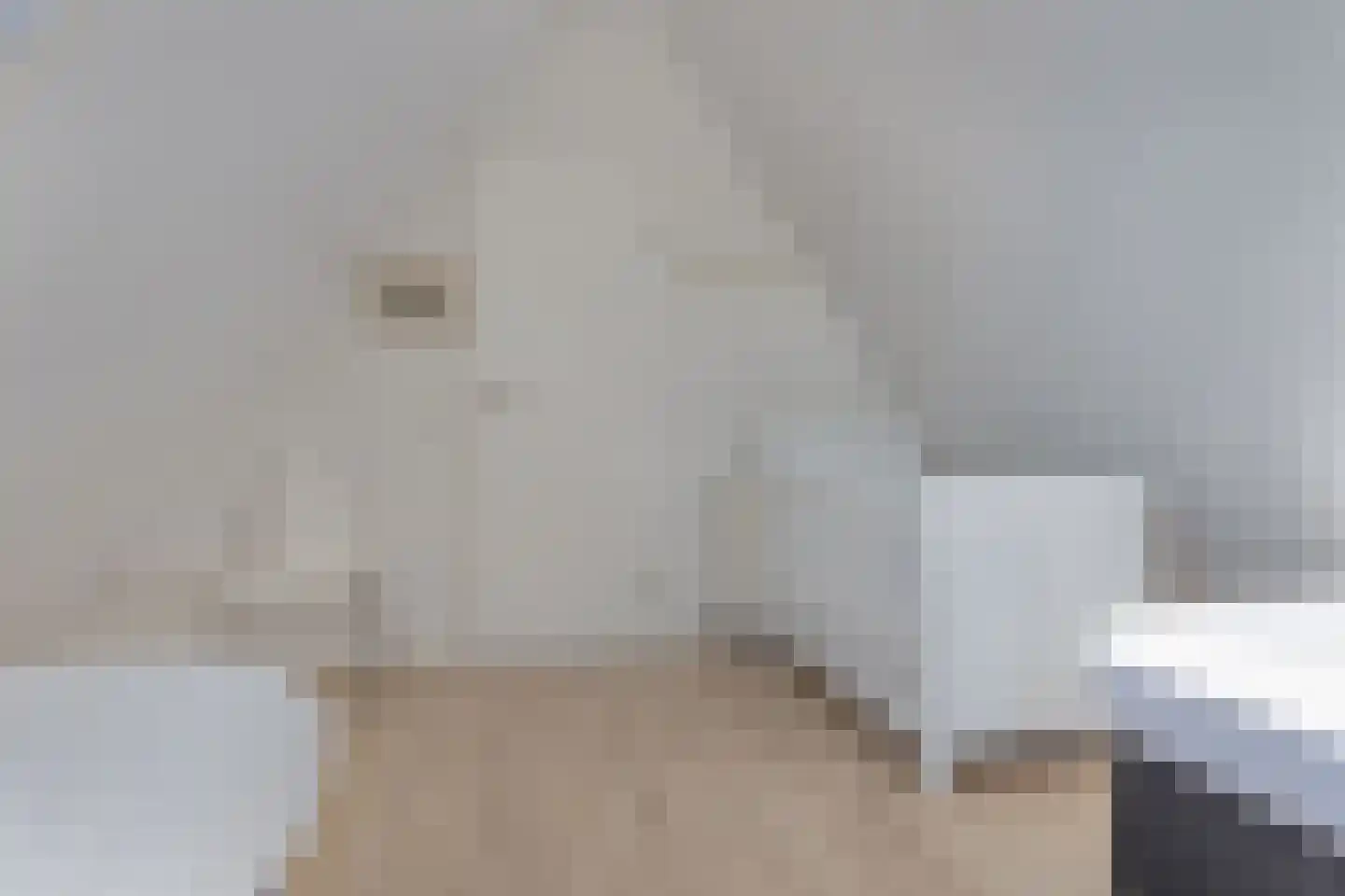 Het Zwiggelterveld 68 Zwiggelte thumbnail 20