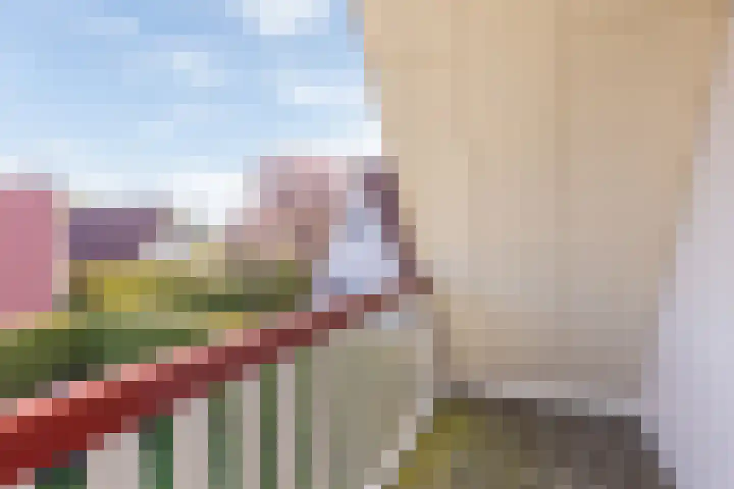 Het Zwiggelterveld 68 Zwiggelte thumbnail 21