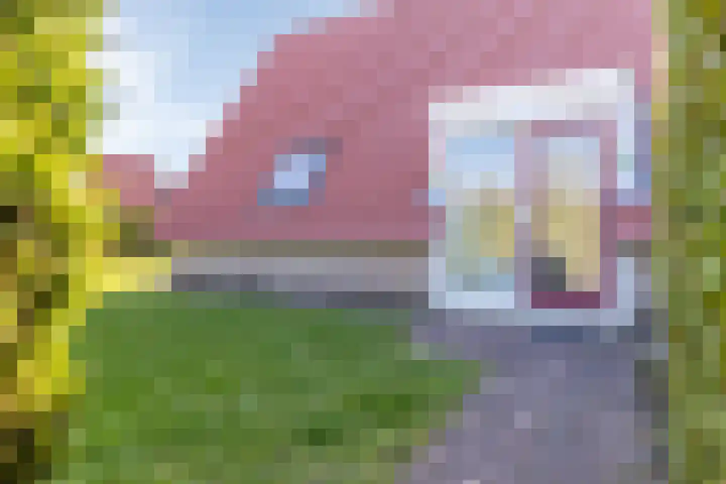 Het Zwiggelterveld 68 Zwiggelte thumbnail 23