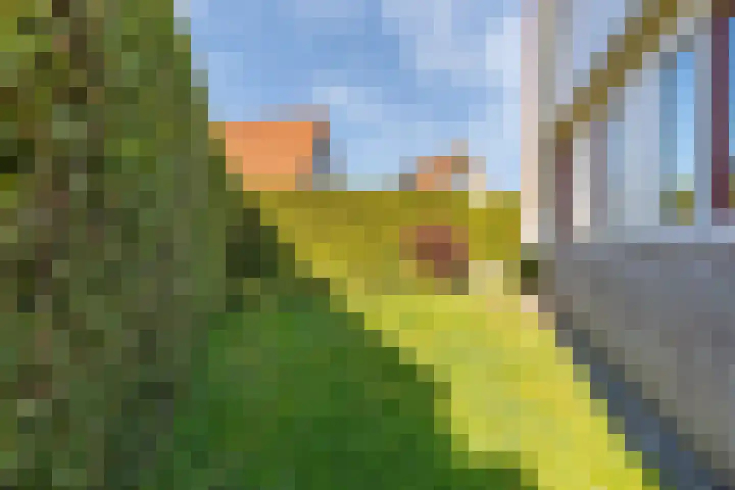 Het Zwiggelterveld 68 Zwiggelte thumbnail 25