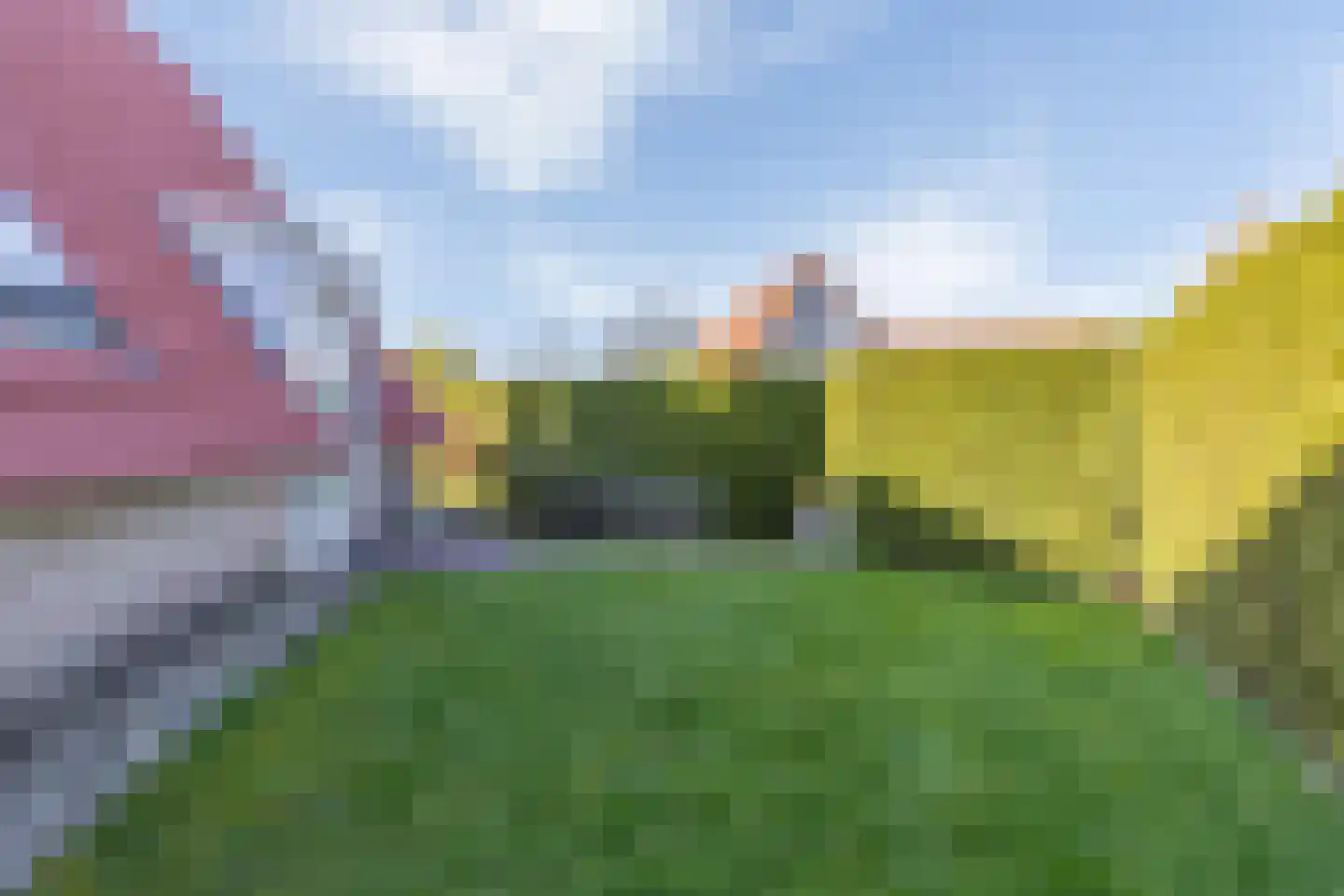 Het Zwiggelterveld 68 Zwiggelte thumbnail 26