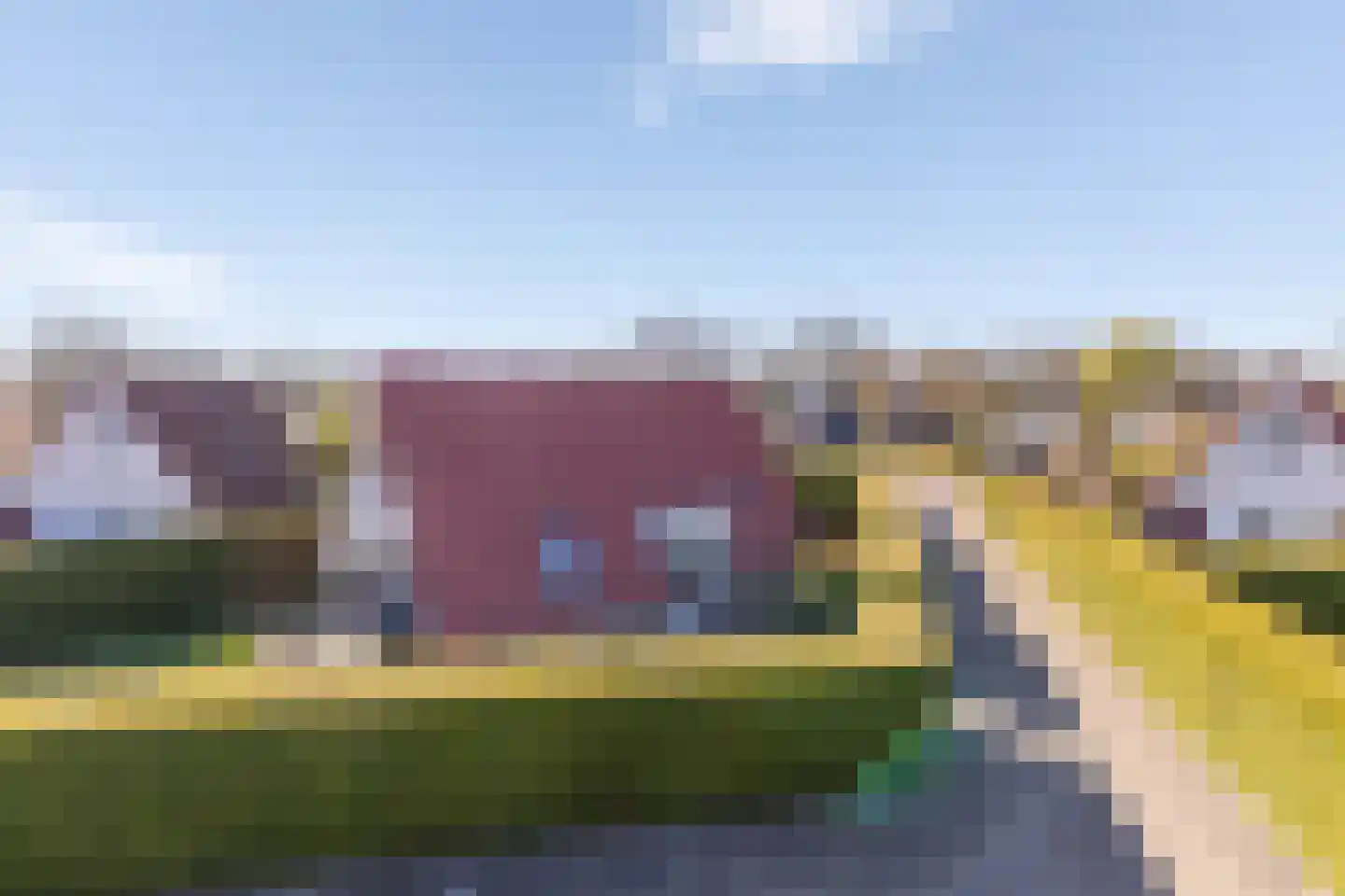 Het Zwiggelterveld 68 Zwiggelte thumbnail 27