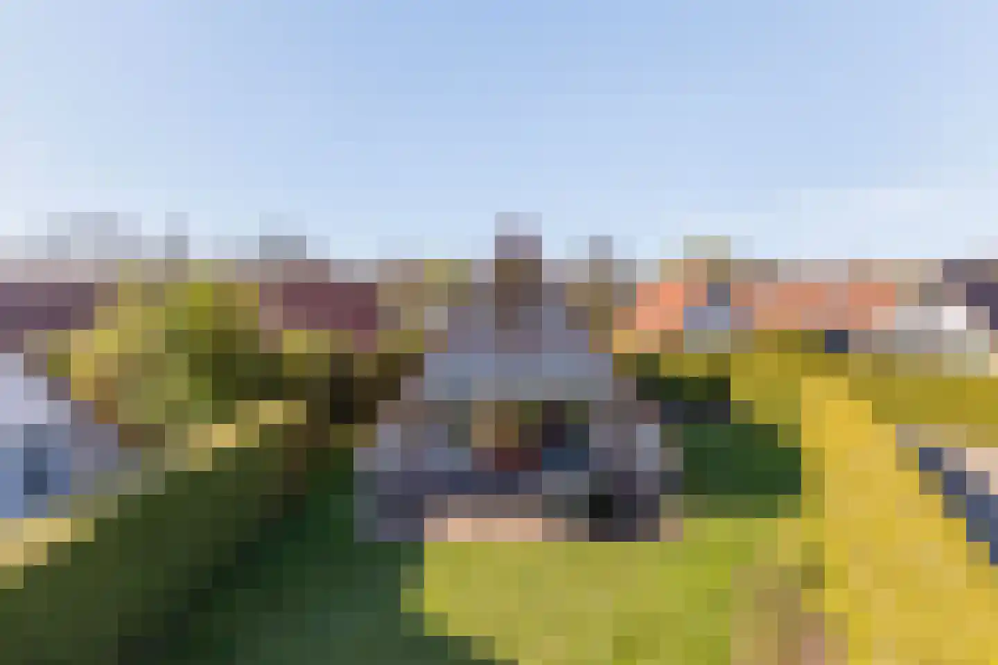 Het Zwiggelterveld 68 Zwiggelte thumbnail 28