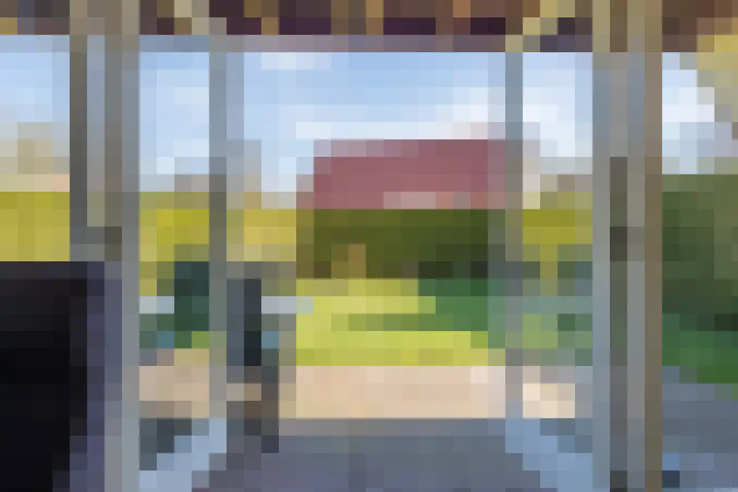 Het Zwiggelterveld 68 Zwiggelte foto 3