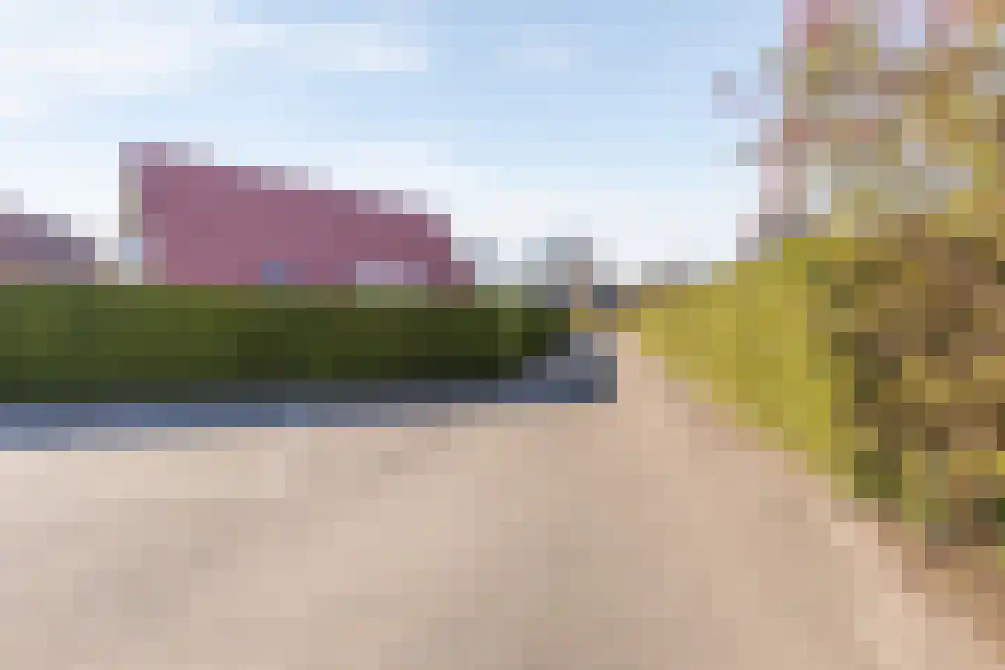 Het Zwiggelterveld 68 Zwiggelte thumbnail 30