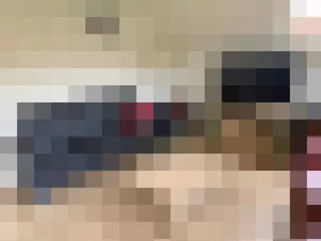 Het Zwiggelterveld 68 Zwiggelte thumbnail 4