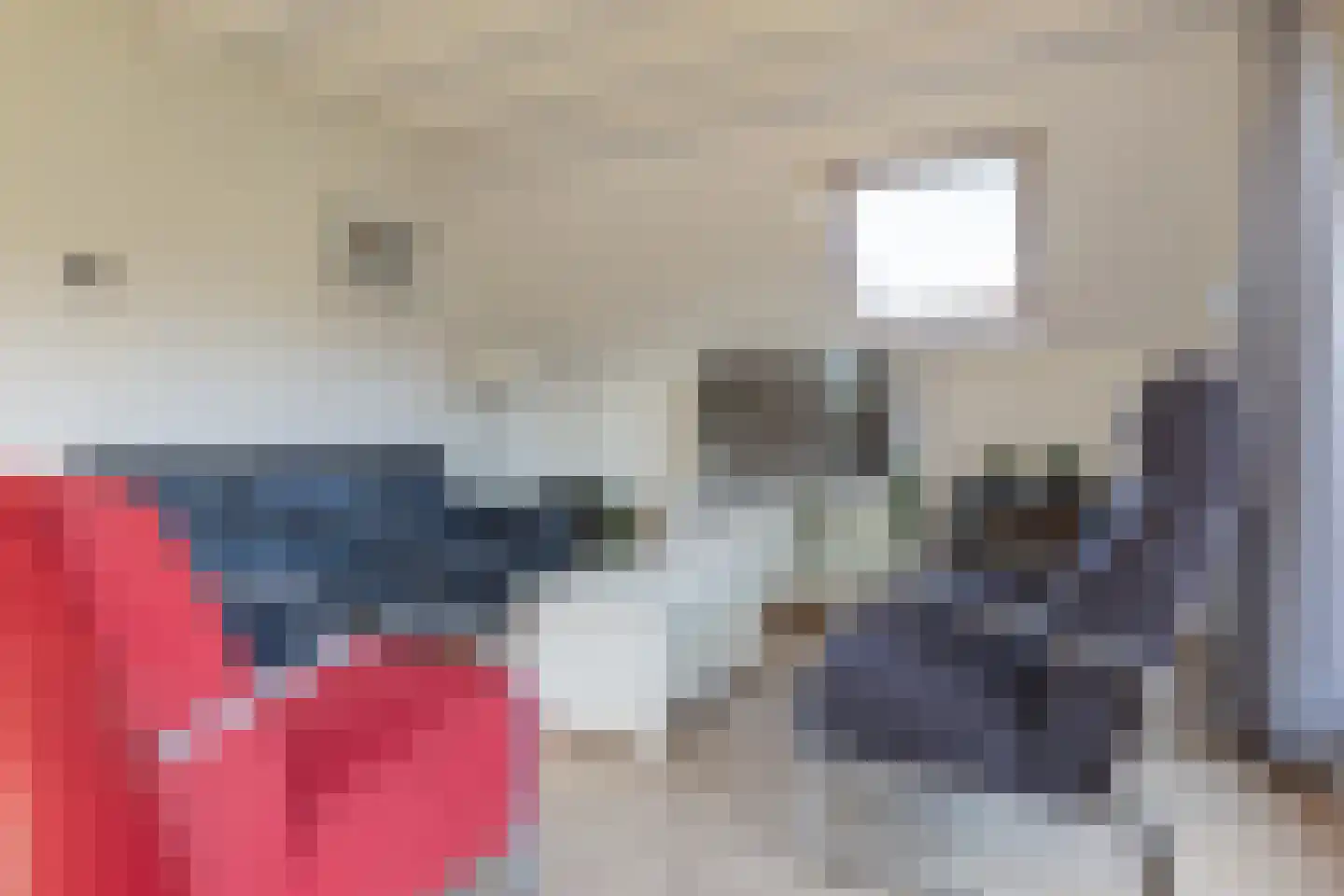 Het Zwiggelterveld 68 Zwiggelte thumbnail 4