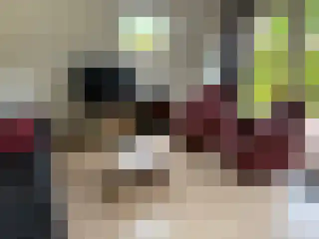Het Zwiggelterveld 68 Zwiggelte thumbnail 5