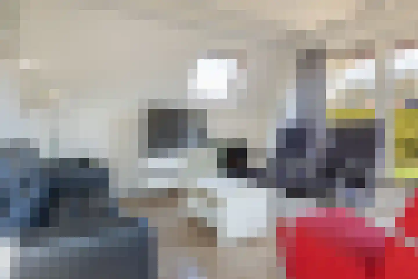 Het Zwiggelterveld 68 Zwiggelte thumbnail 6