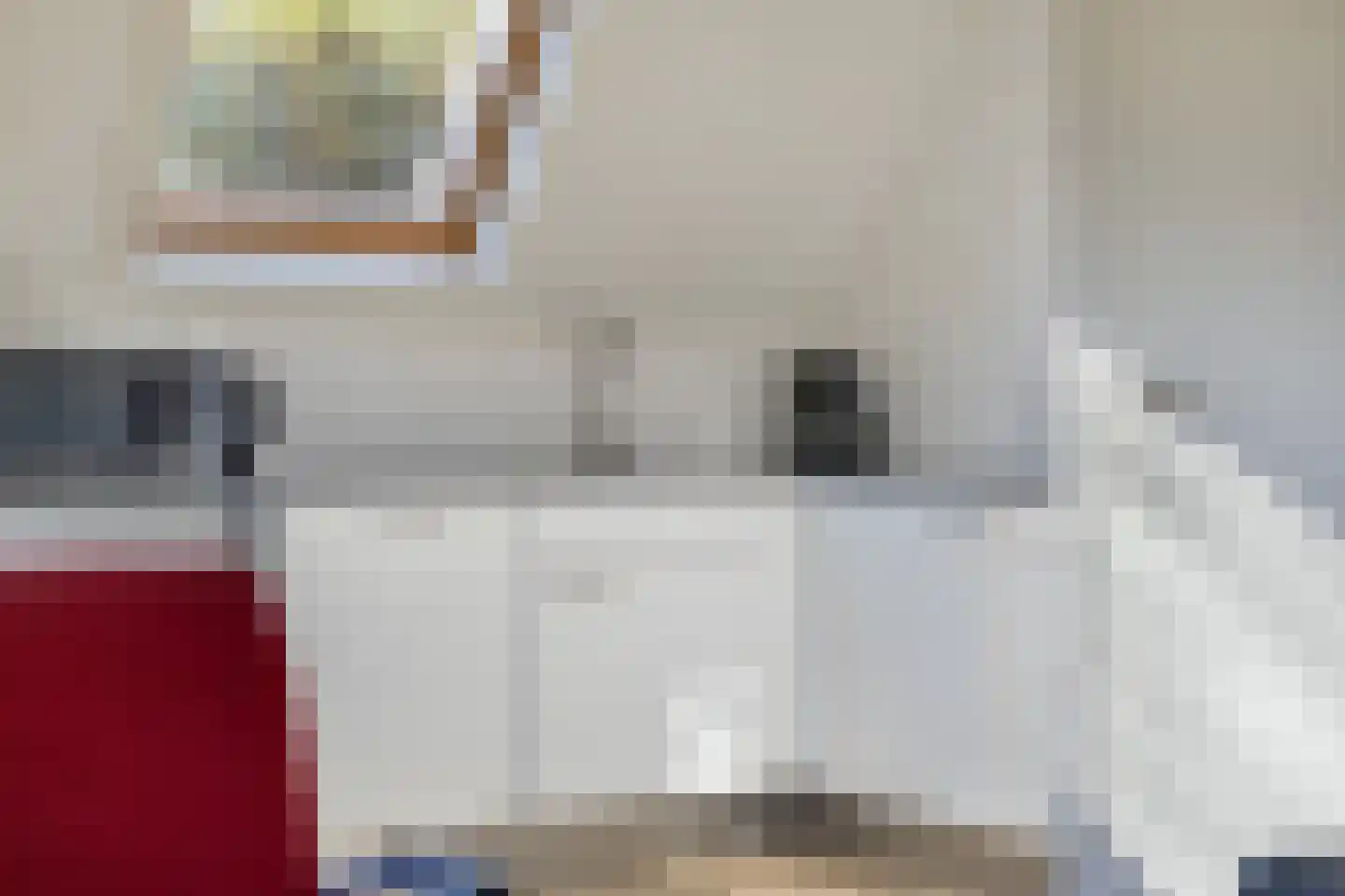 Het Zwiggelterveld 68 Zwiggelte thumbnail 8