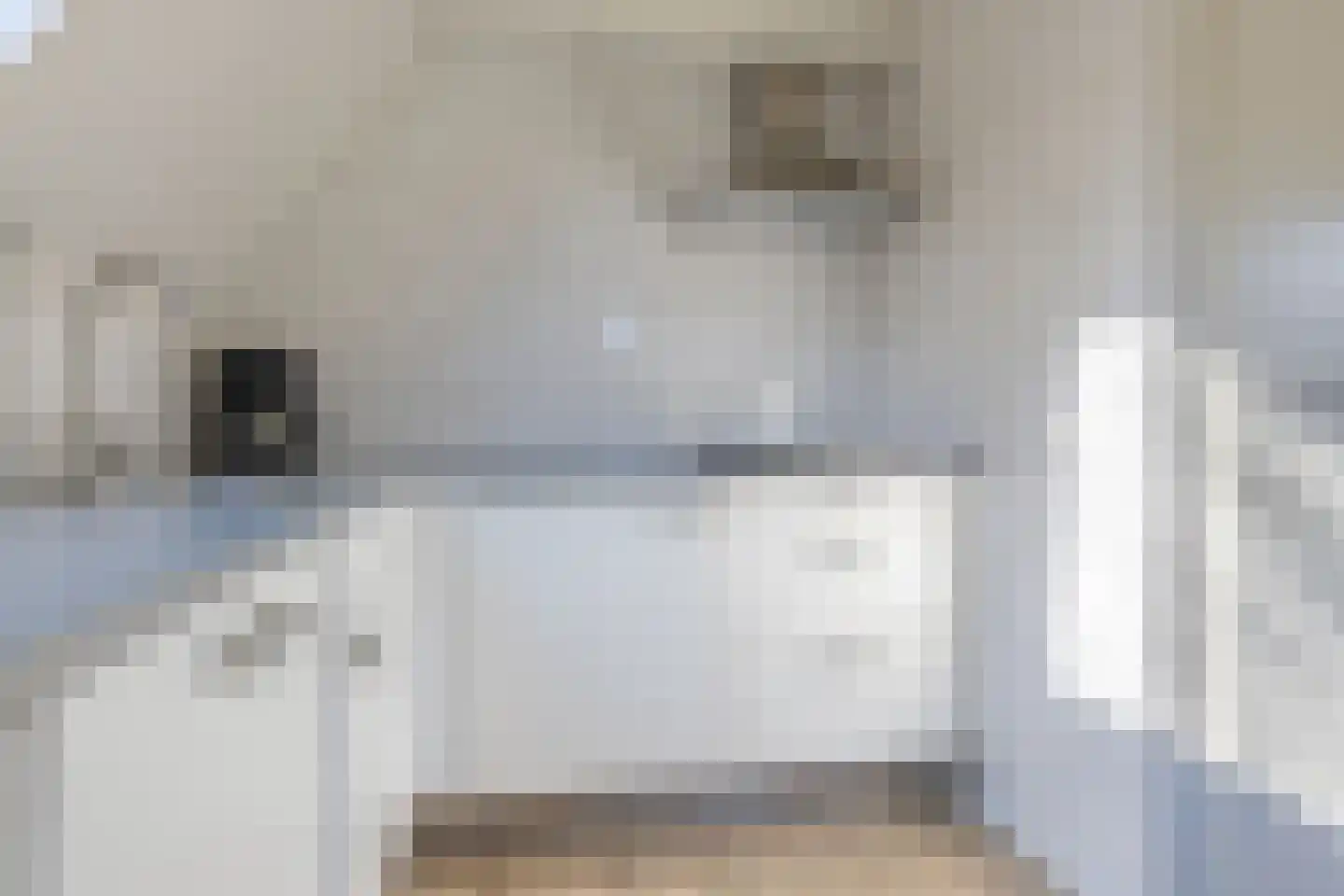 Het Zwiggelterveld 68 Zwiggelte thumbnail 9