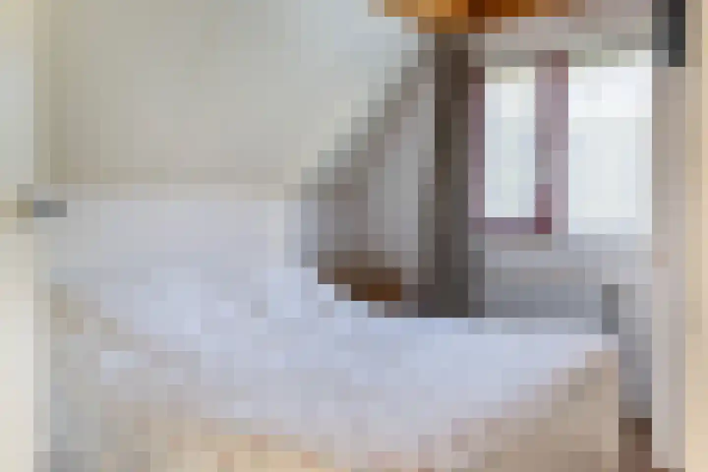 Het Zwiggelterveld 88 Zwiggelte thumbnail 12