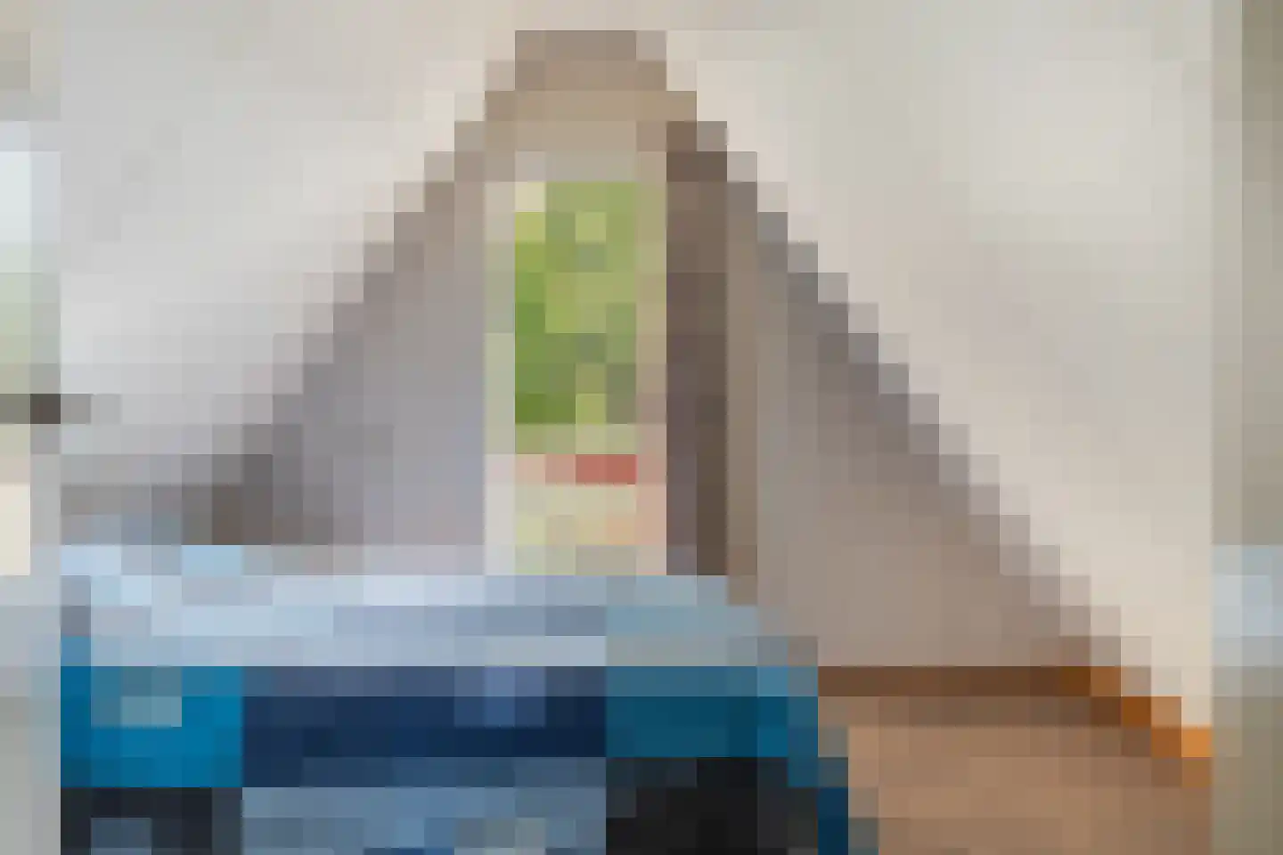 Het Zwiggelterveld 88 Zwiggelte thumbnail 14