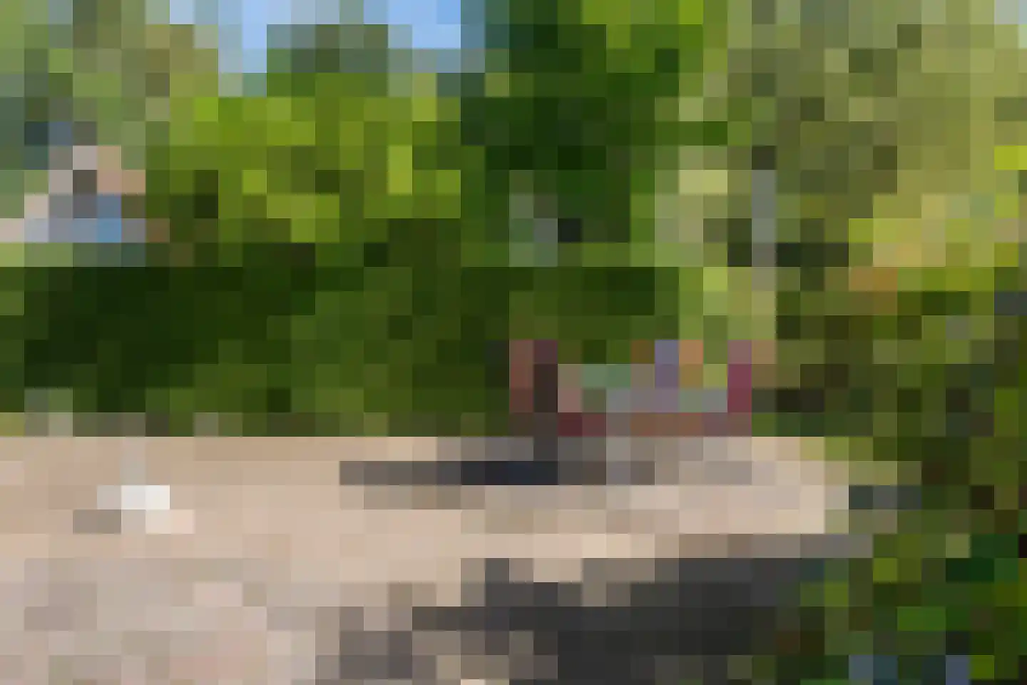 Het Zwiggelterveld 88 Zwiggelte thumbnail 21
