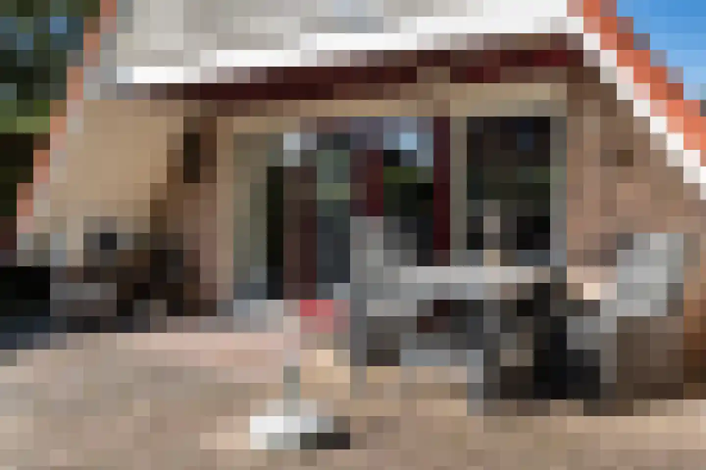 Het Zwiggelterveld 88 Zwiggelte thumbnail 23