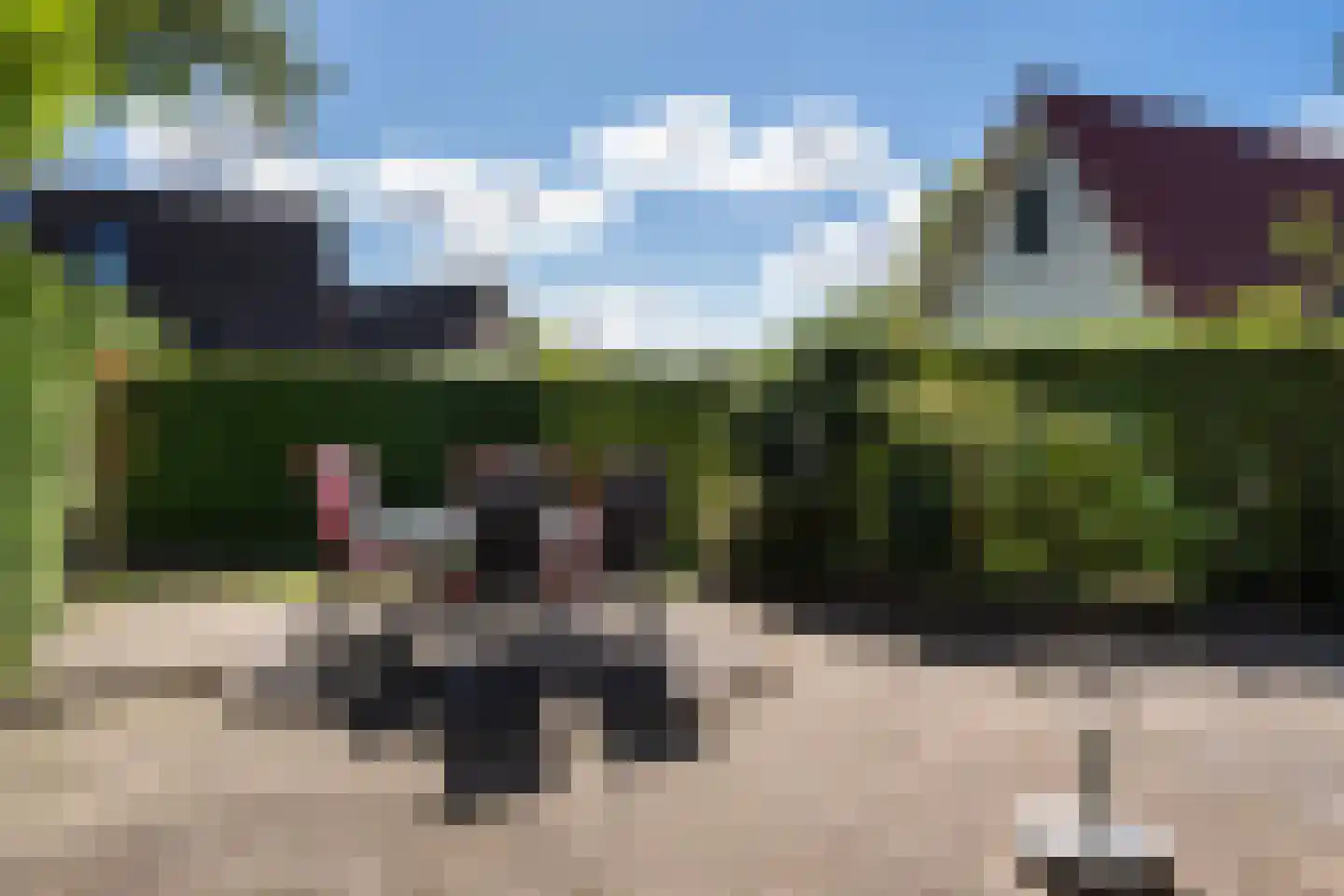 Het Zwiggelterveld 88 Zwiggelte thumbnail 24