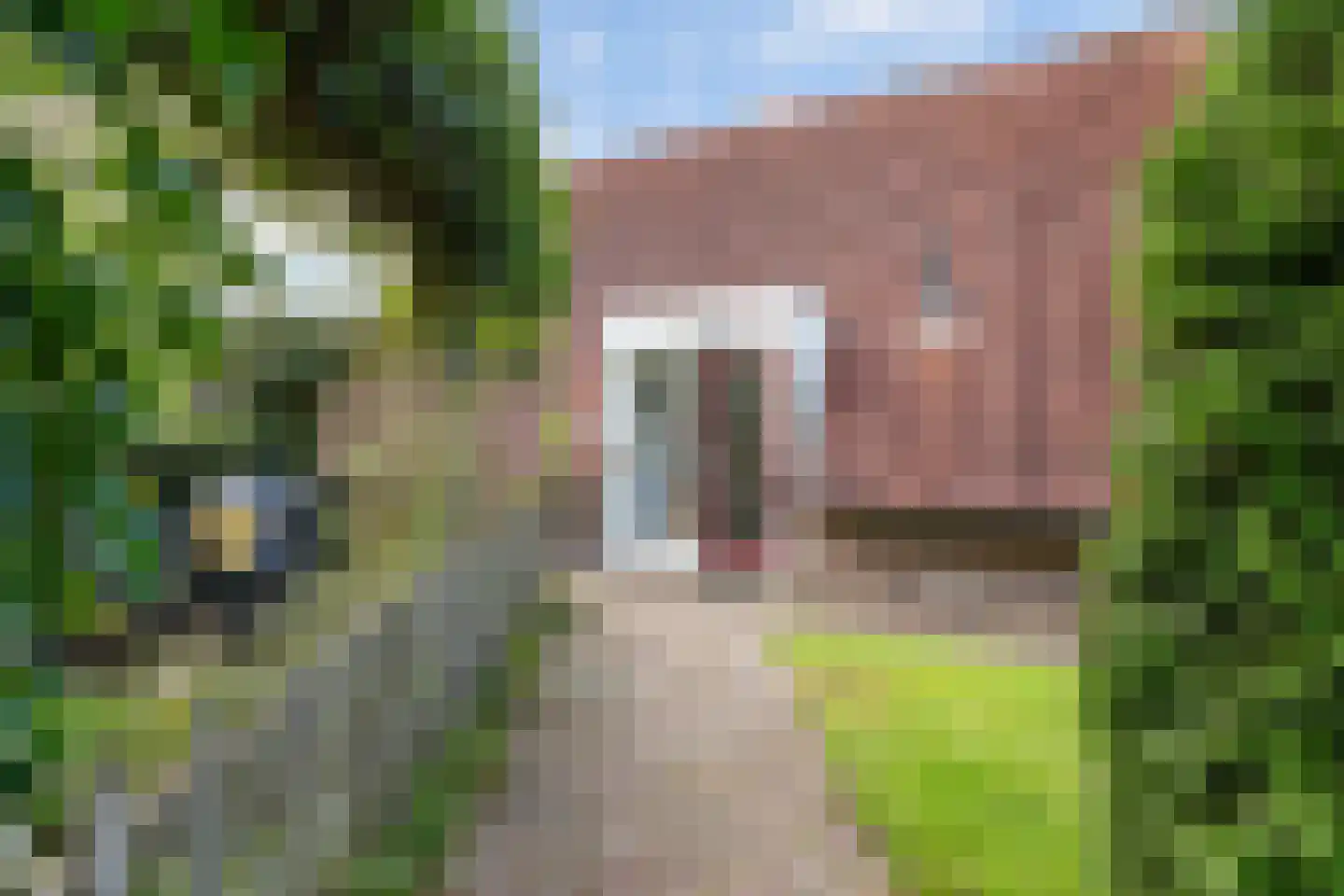 Het Zwiggelterveld 88 Zwiggelte thumbnail 25