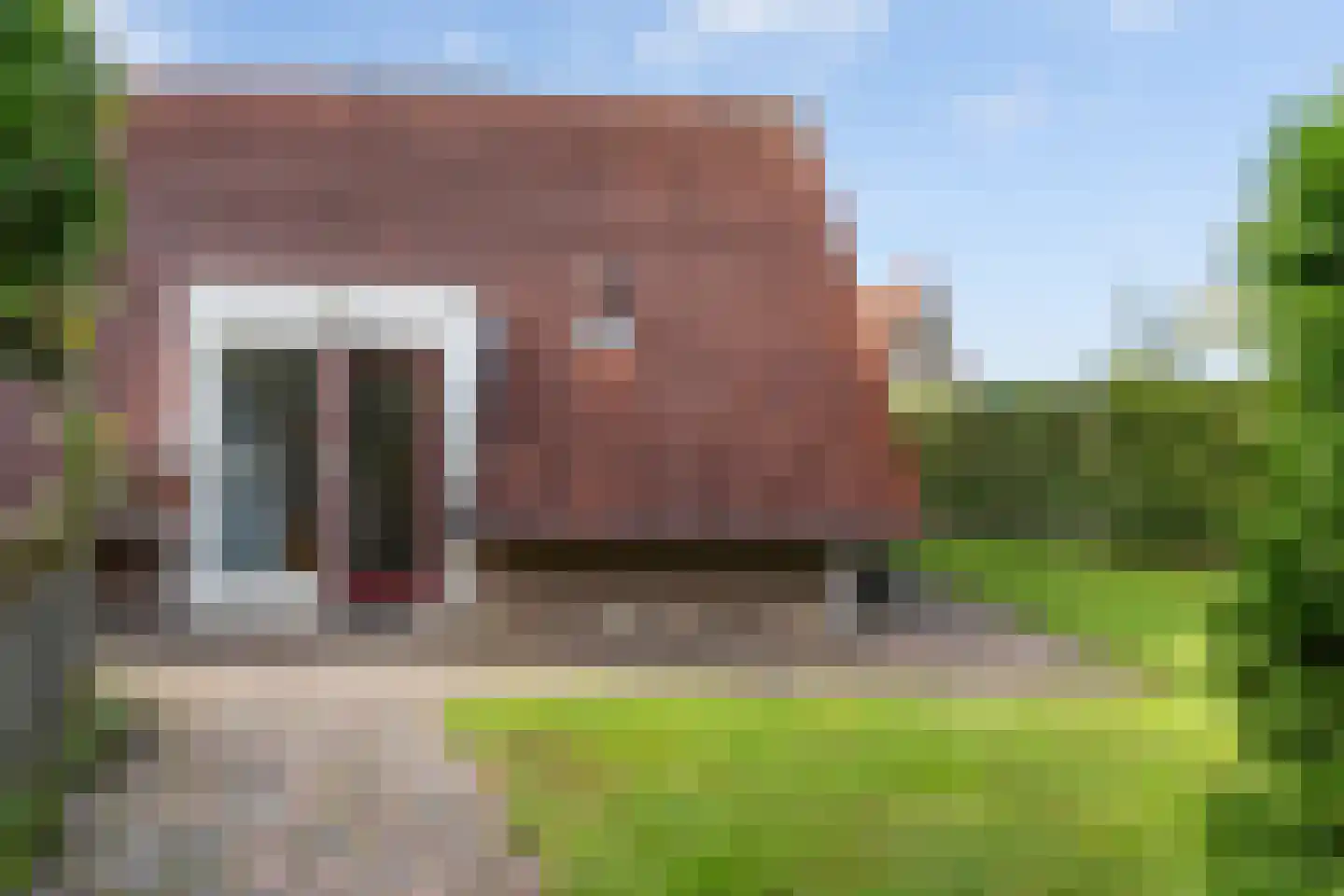 Het Zwiggelterveld 88 Zwiggelte thumbnail 28