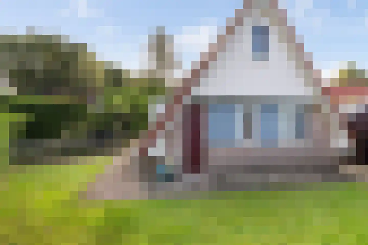 Het Zwiggelterveld 88 Zwiggelte thumbnail 33