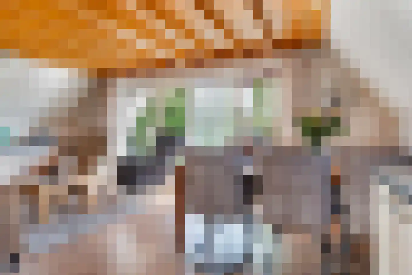 Het Zwiggelterveld 88 Zwiggelte thumbnail 4