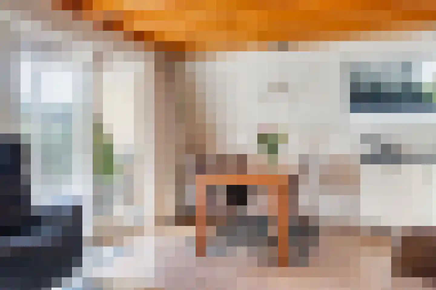 Het Zwiggelterveld 88 Zwiggelte thumbnail 5