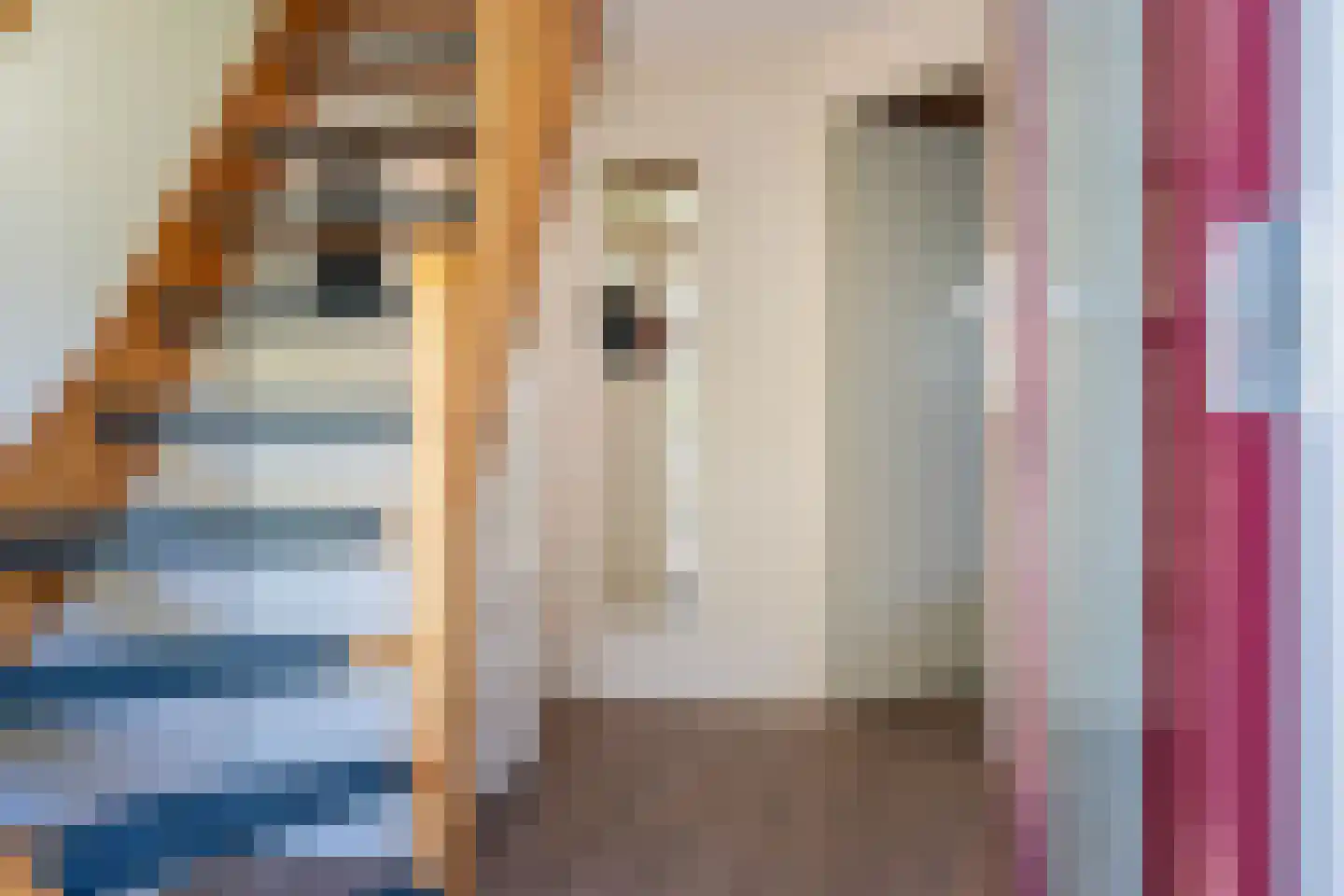 Het Zwiggelterveld 88 Zwiggelte thumbnail 6