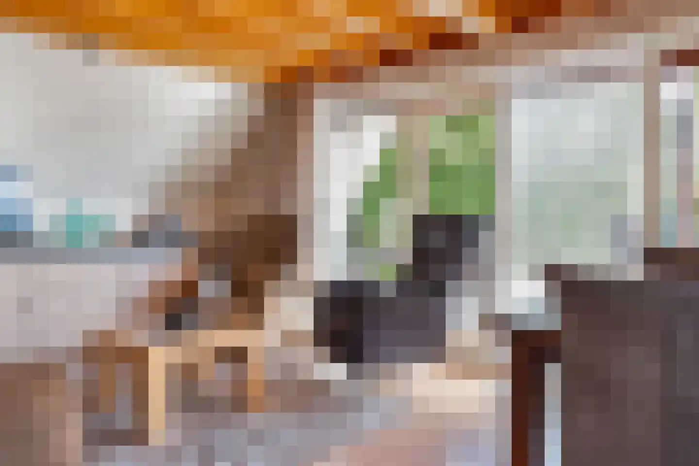 Het Zwiggelterveld 88 Zwiggelte thumbnail 8