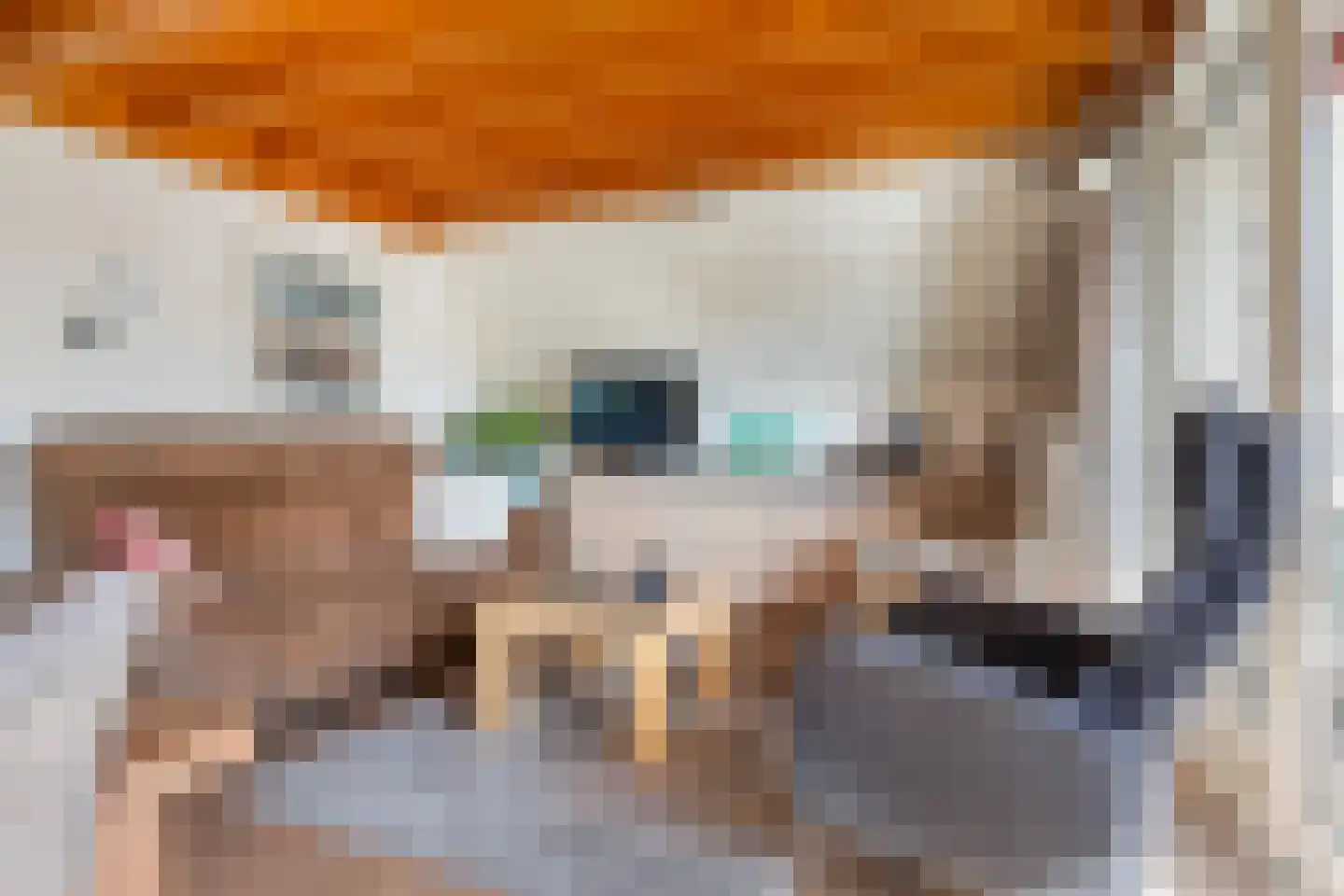Het Zwiggelterveld 88 Zwiggelte thumbnail 9