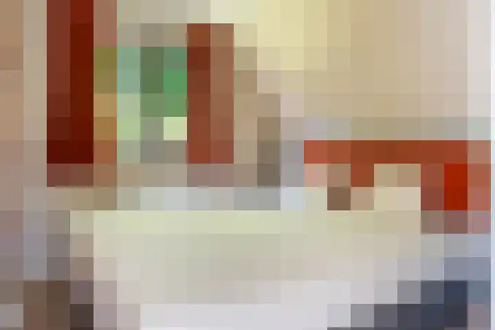 Het Zwiggelterveld 90 Zwiggelte thumbnail 10