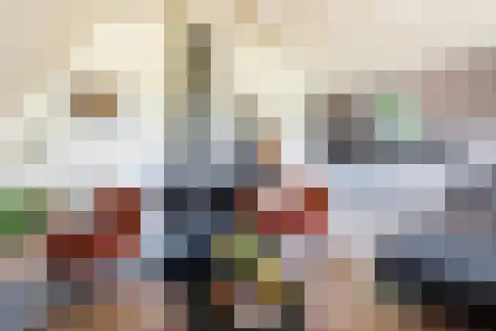 Het Zwiggelterveld 90 Zwiggelte thumbnail 4